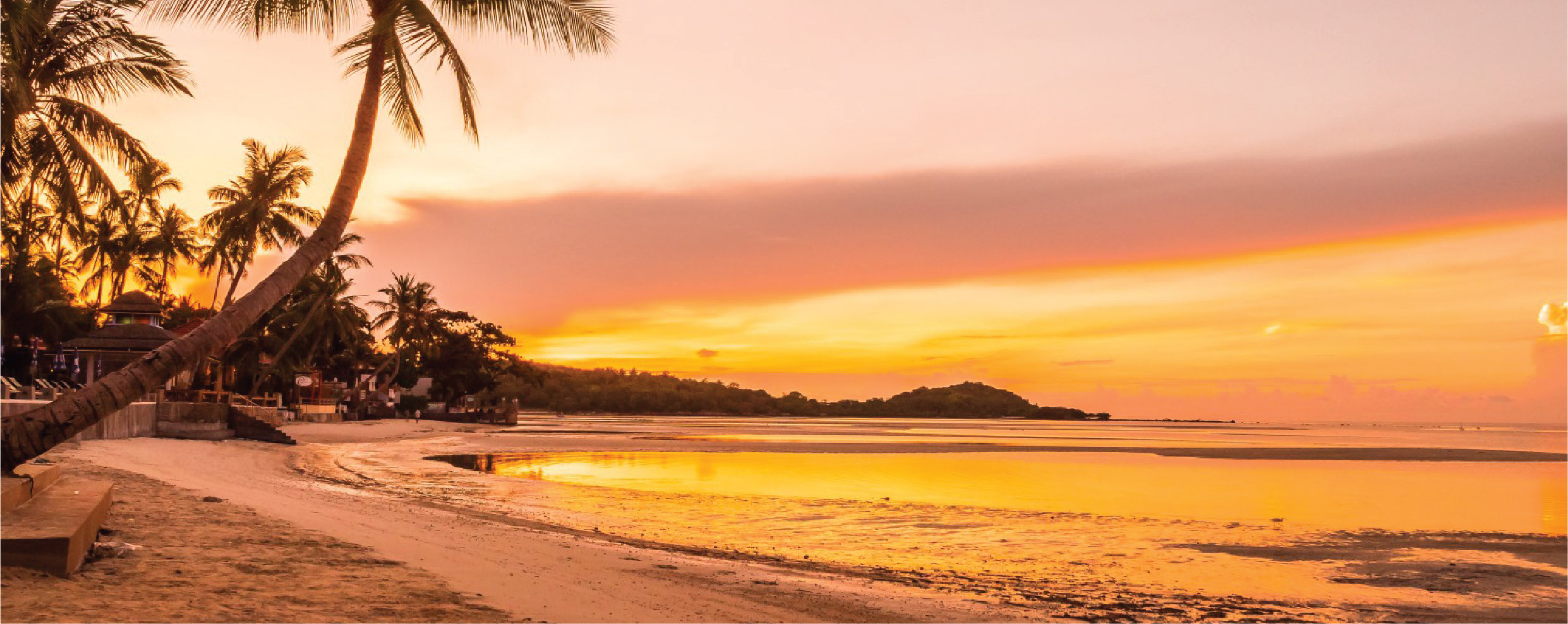 Book Luxury Beach Resort Stay in Gokarna